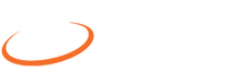 SVN | First Place Commercial Realty